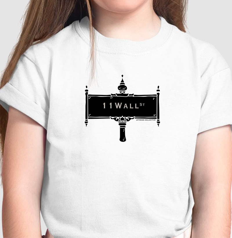 11 Wall Street