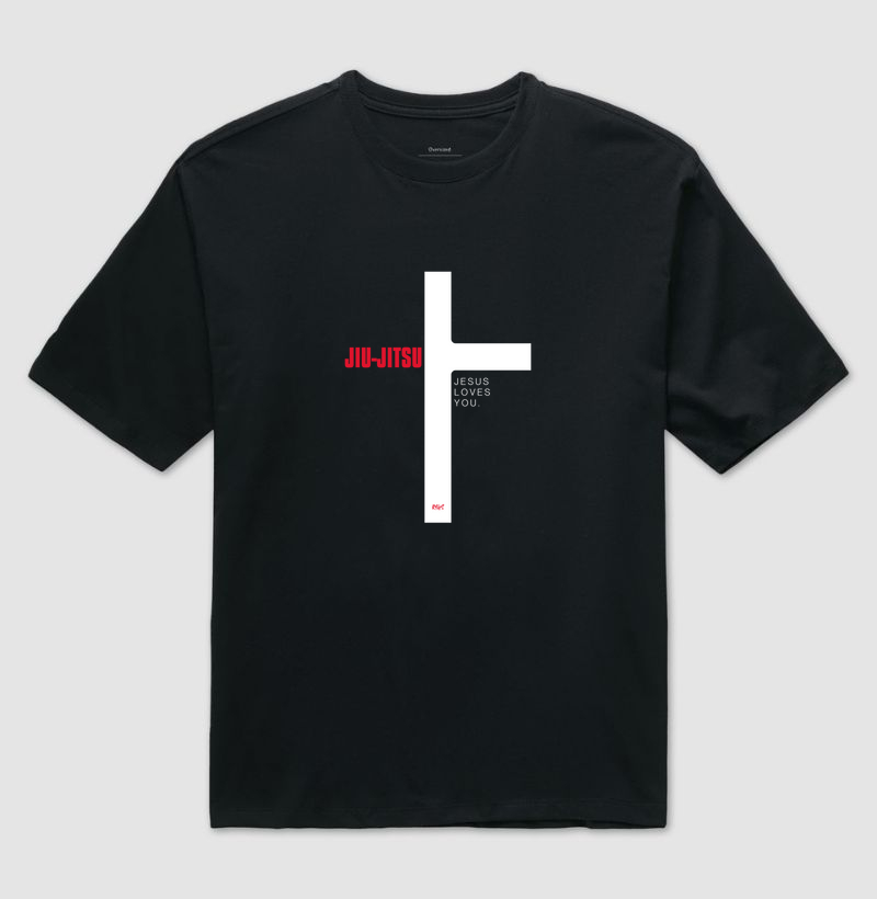 Cruz Jiu-Jitsu