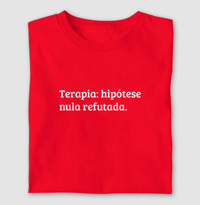 Professor Terapia com Dados