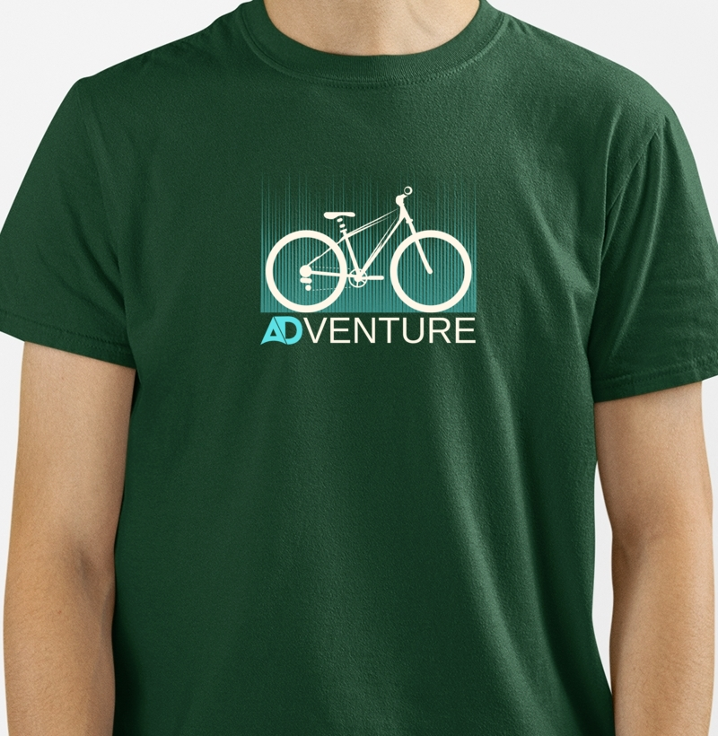 BIKE - AVENTURE