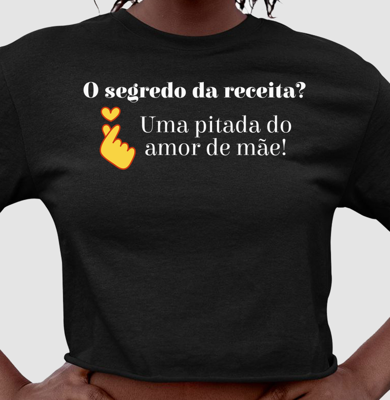 0890-Segredo da receita