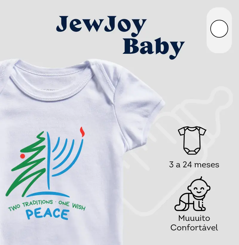 Two traditions, one wish