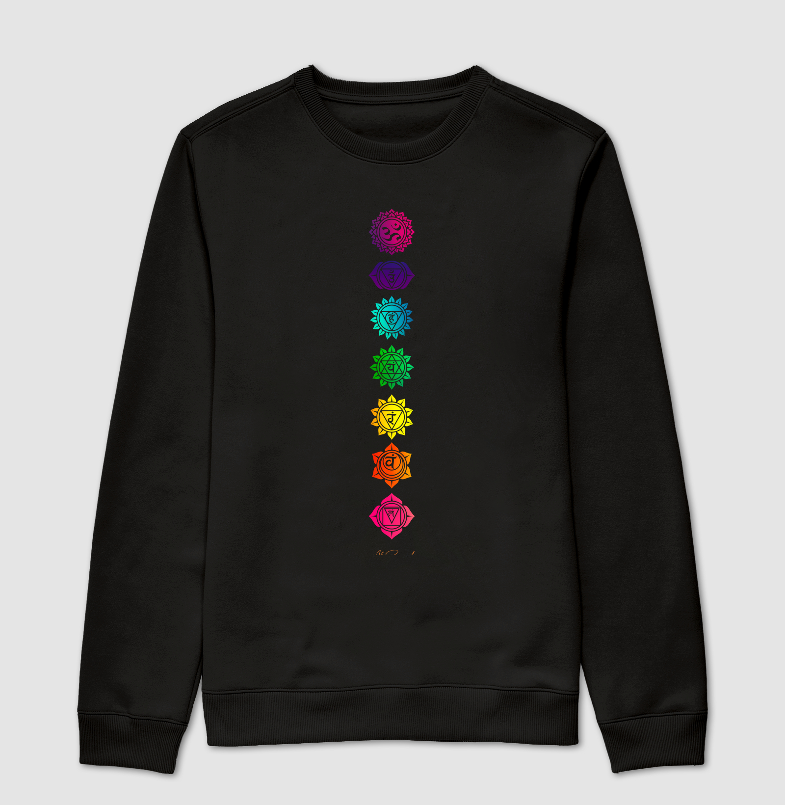 Chakra