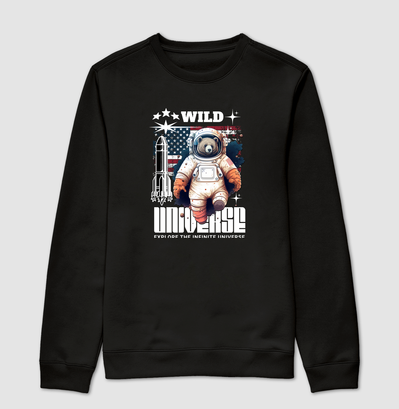 astrobear