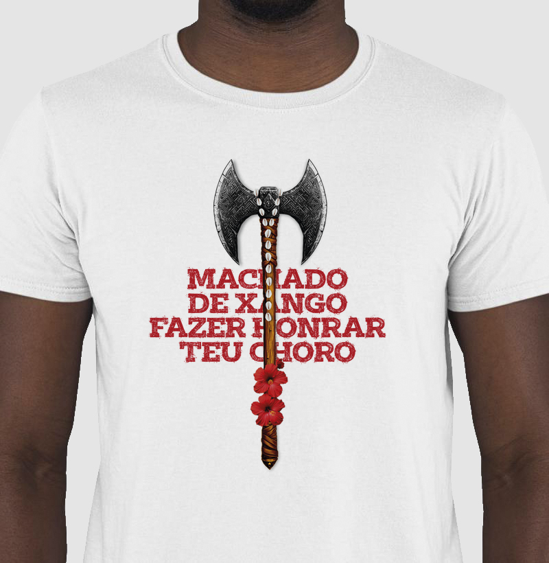 Camisa 0