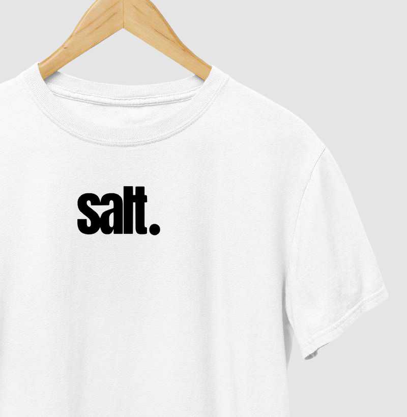 salt