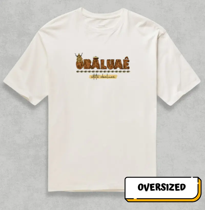Obaluaê