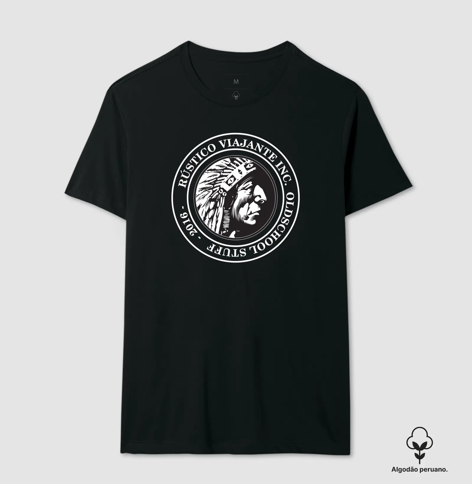 Apache