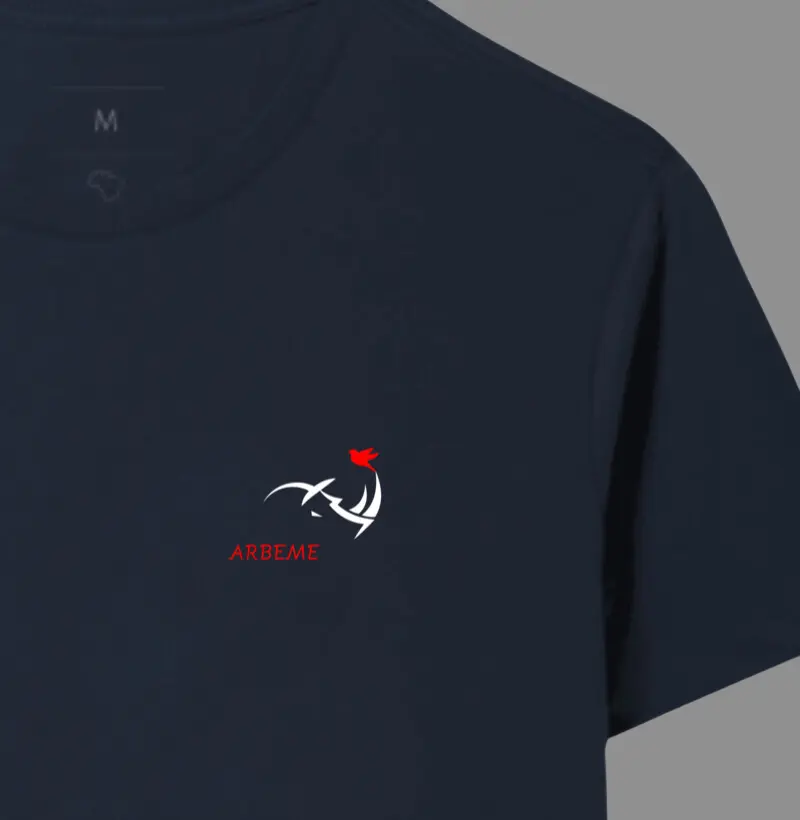RHINO BIRD