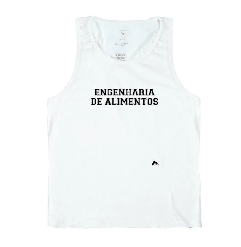 Regata Engenharia de Alimentos Classic