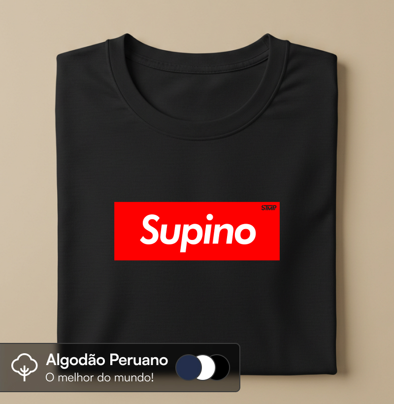 Supino