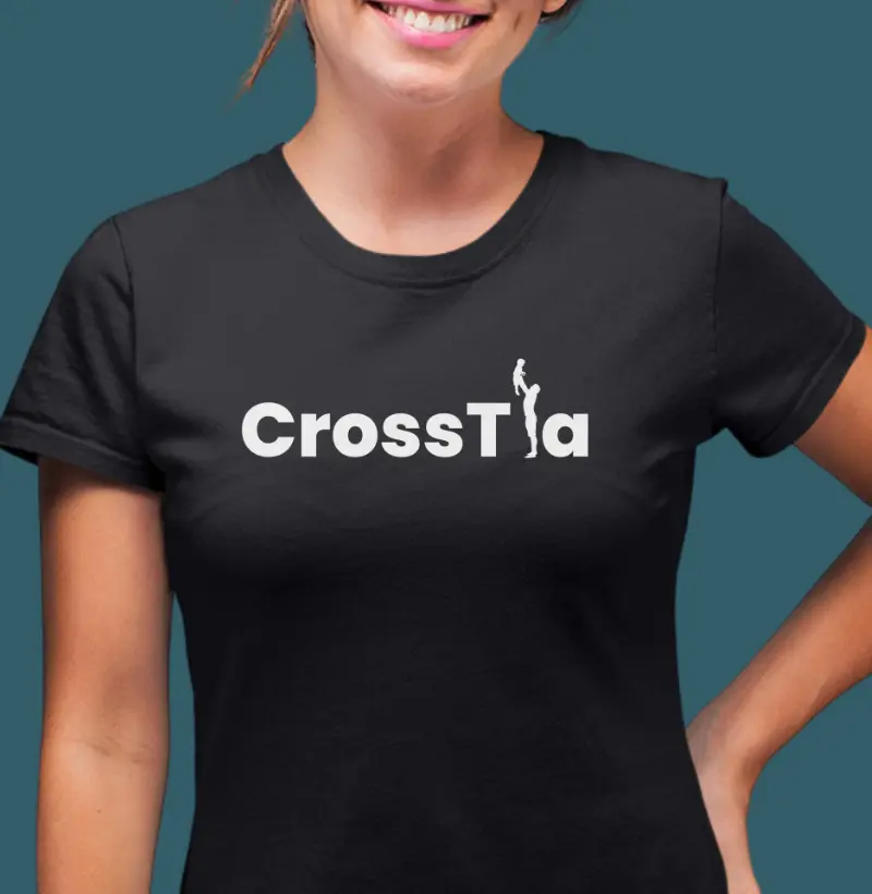 CrossTia