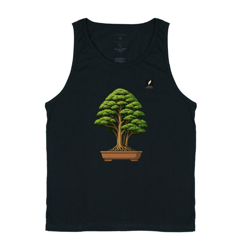 Bosque 