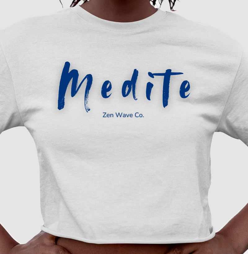 Medite