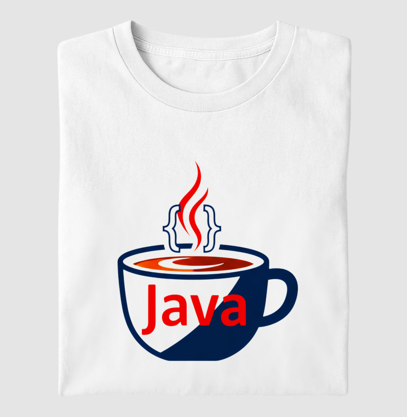 Java Coffee