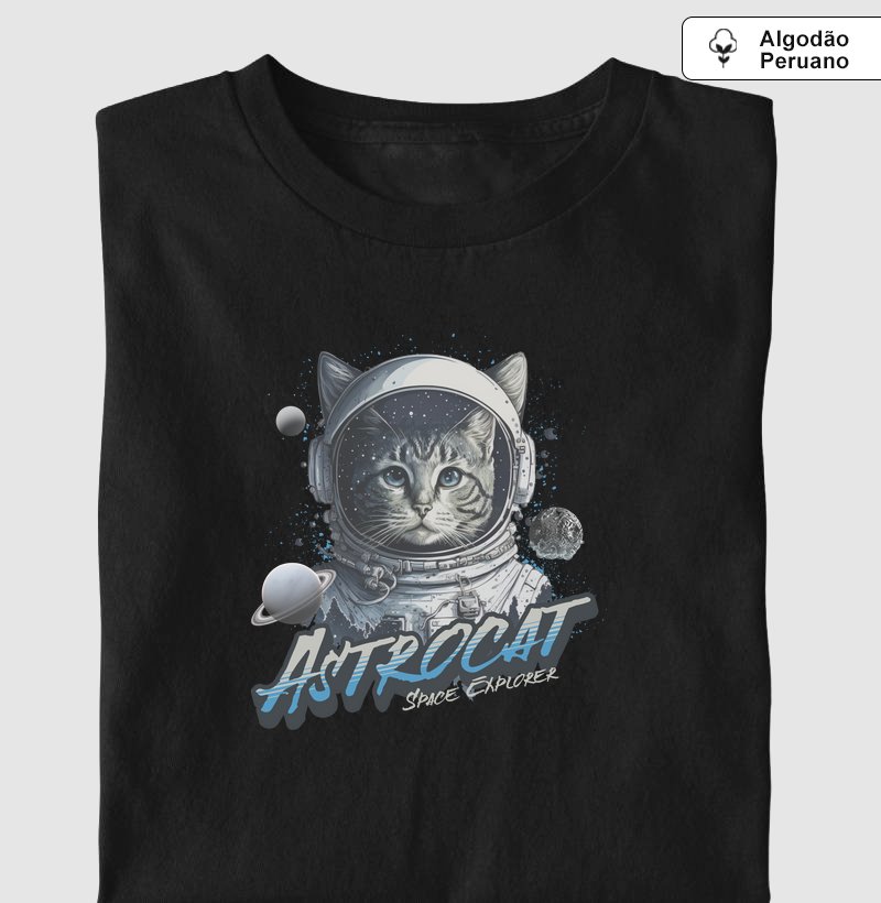 Astrogato