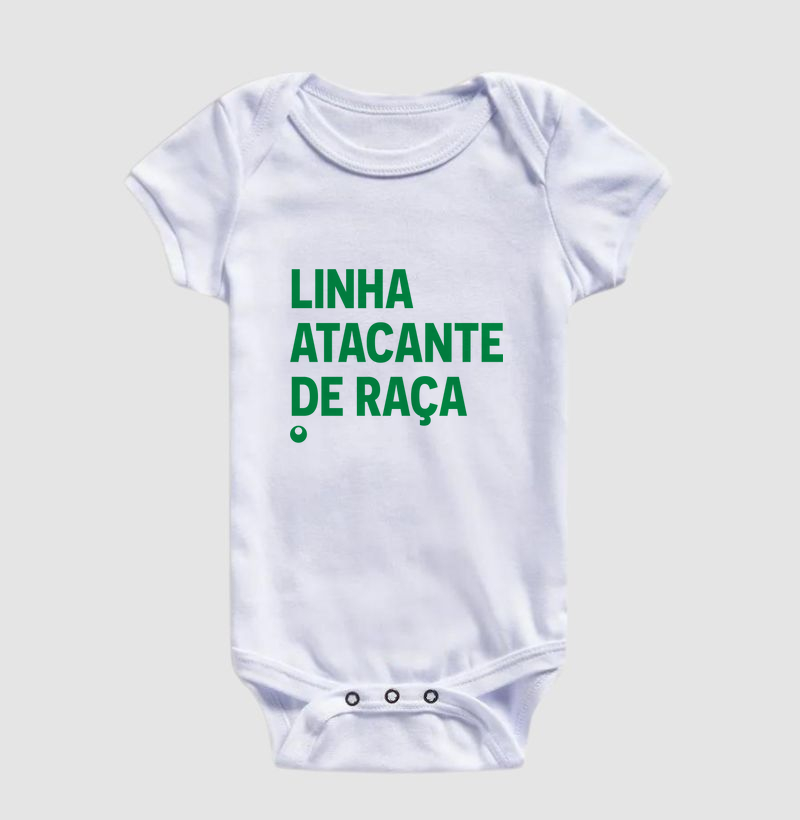 hino palestra - filho(a) único(a) ou com irmão(ã)