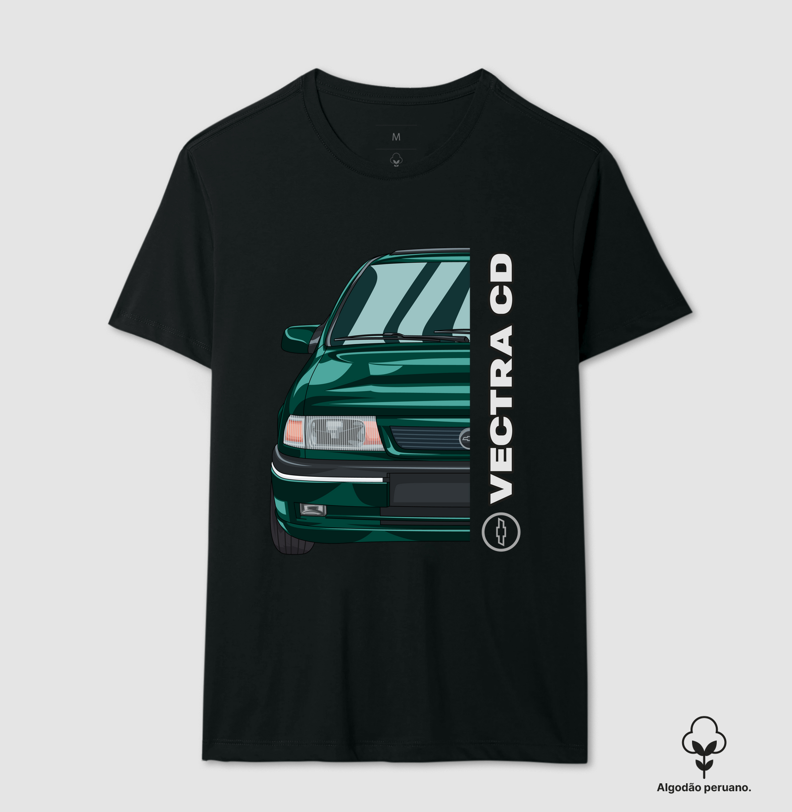 Camisa 0