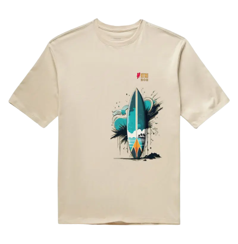 Surf Your Freedom