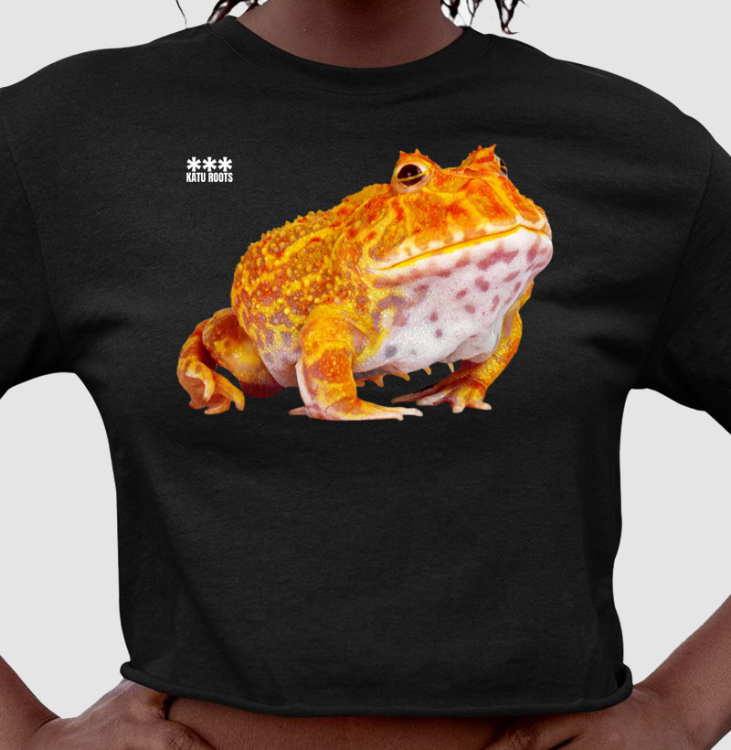 PAC MAN BLACK