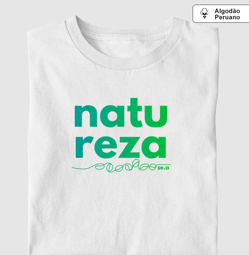 Natureza