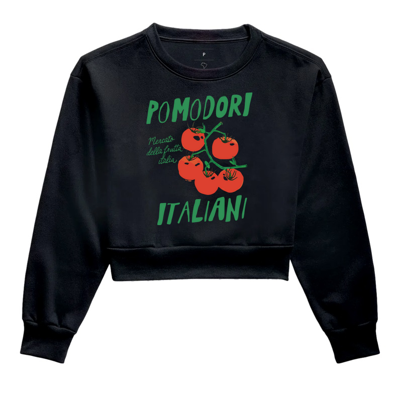 Pomodori Italiani