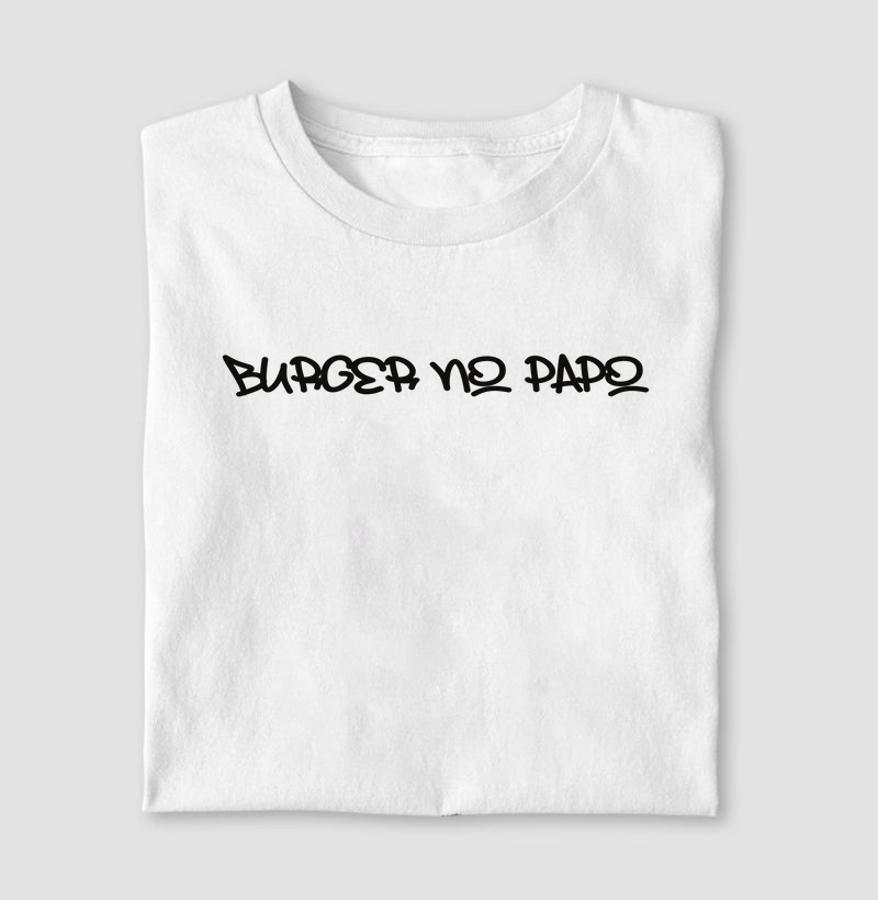 Camiseta BNP_VT2