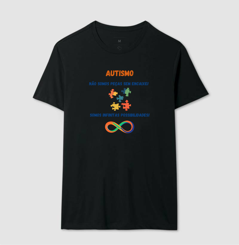 Neurodiversidade Autismo Adriana Soares