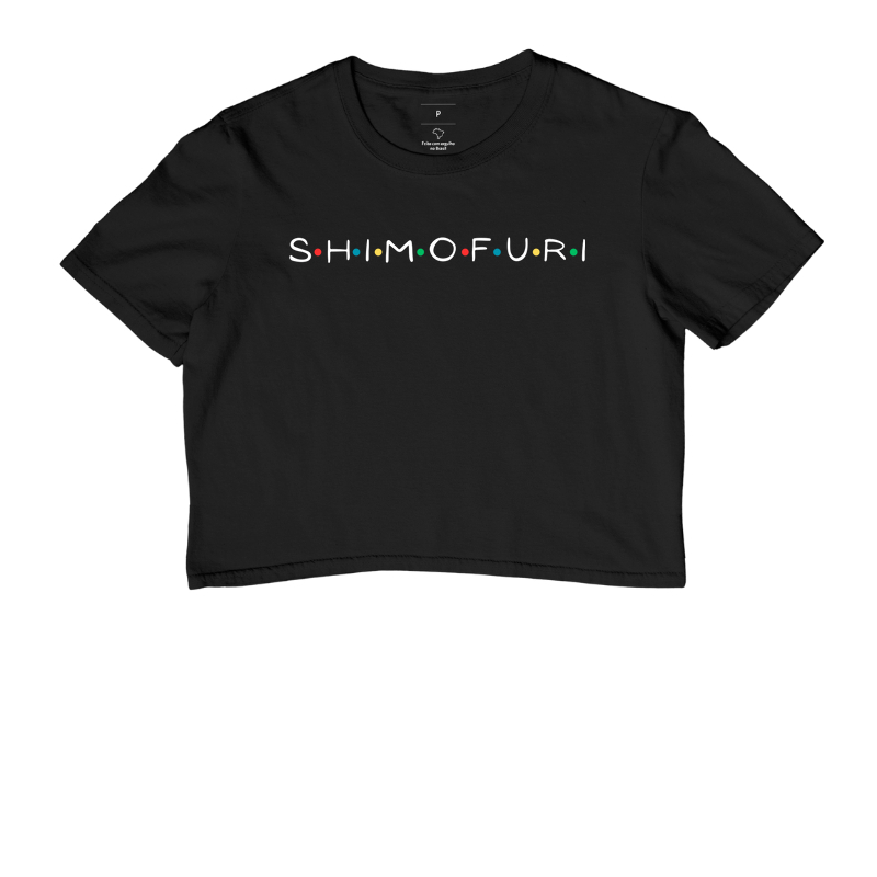 S.h.i.m.o.f.u.r.i.