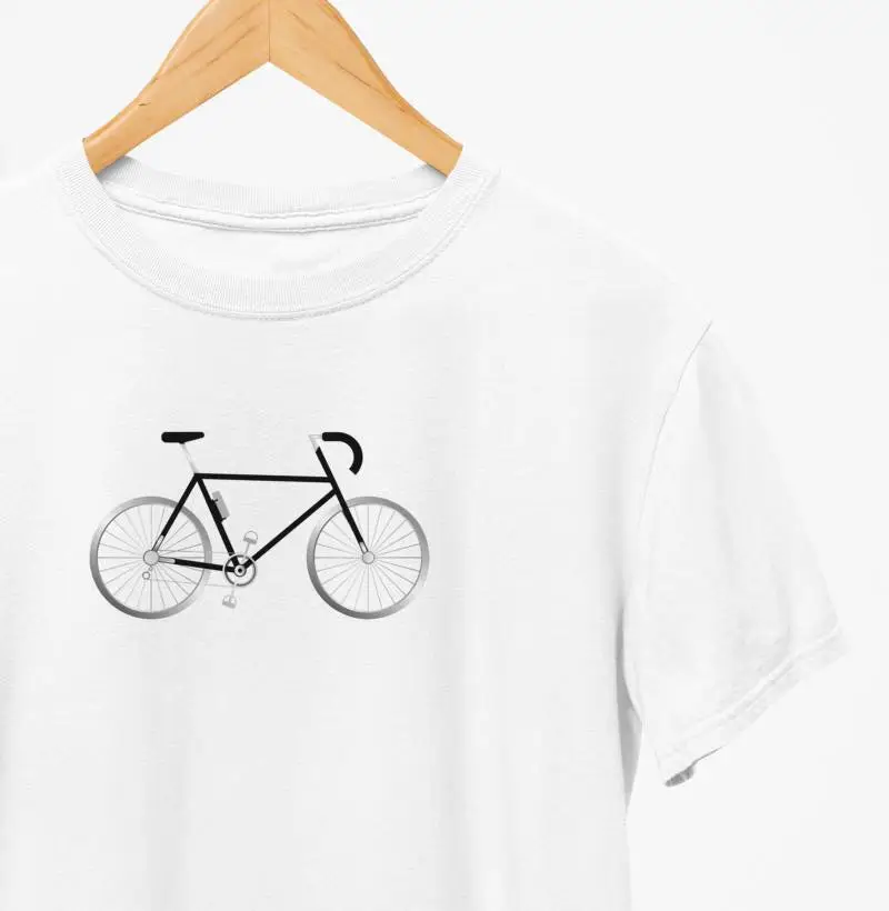 Bike II