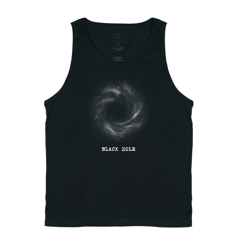 Black Hole