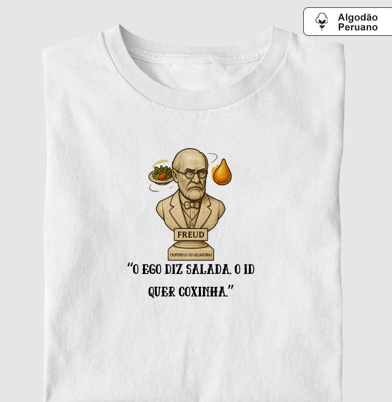 Freud