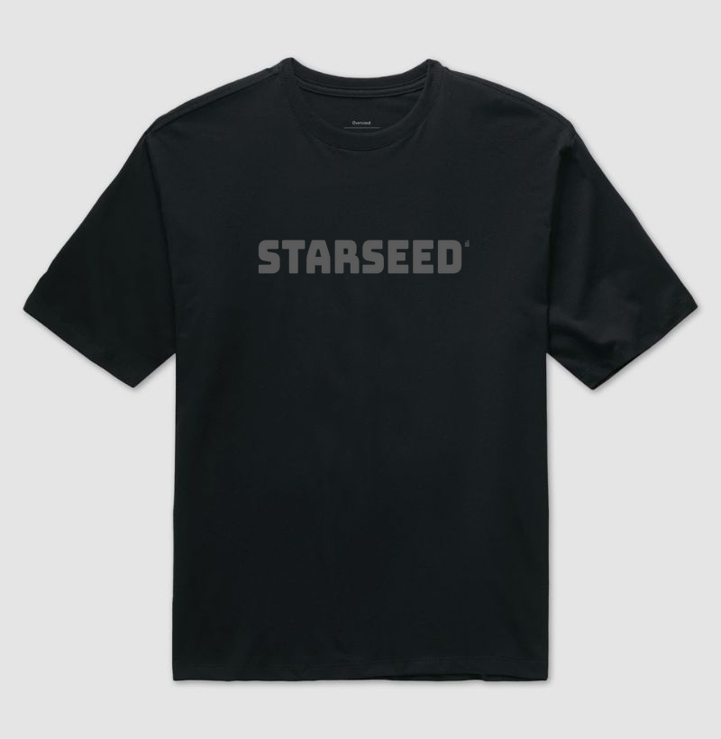 Starseed