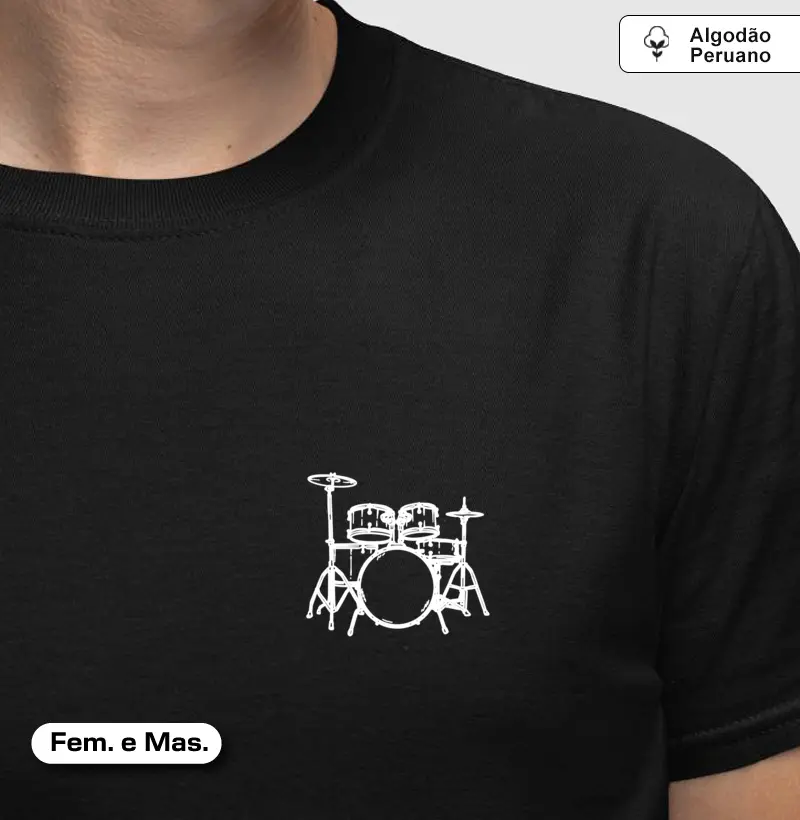 Bateria