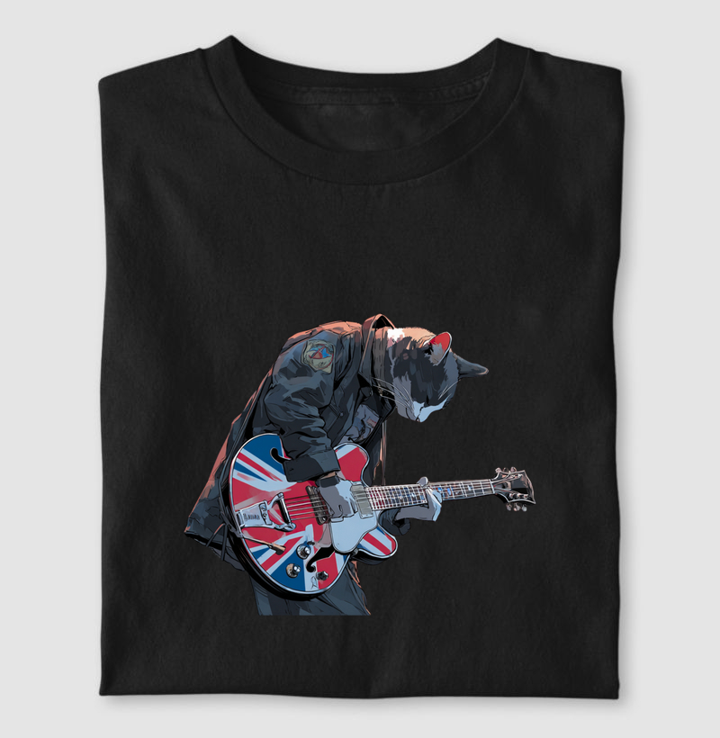 Camisa 0