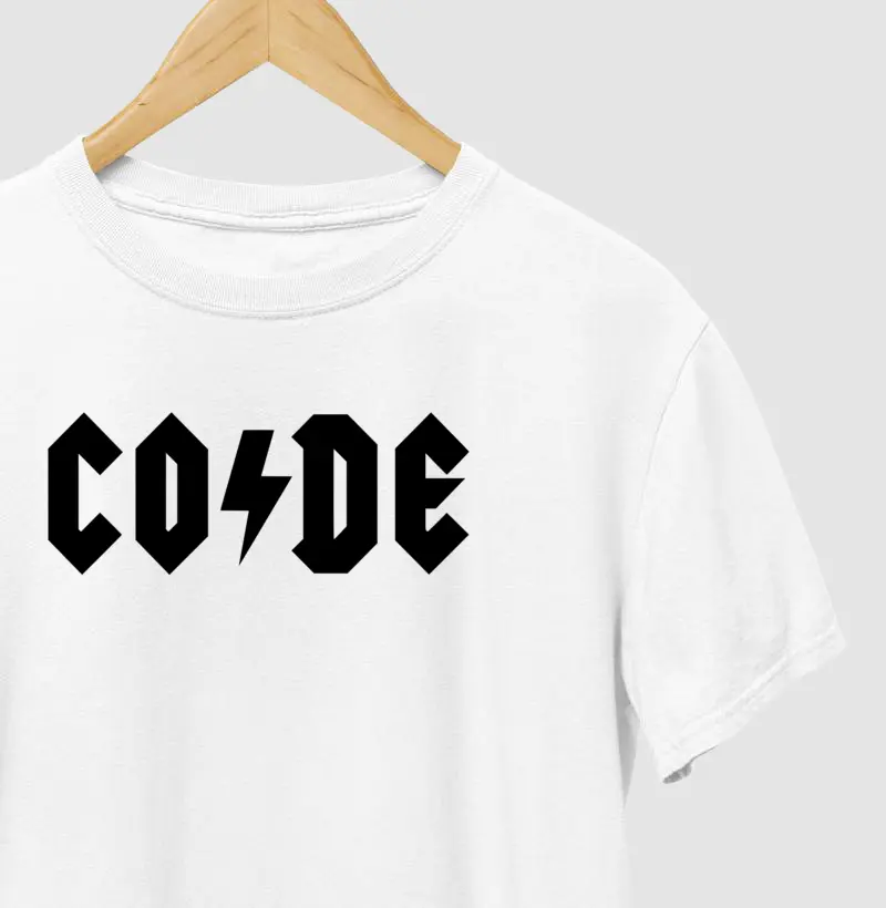 CO DE