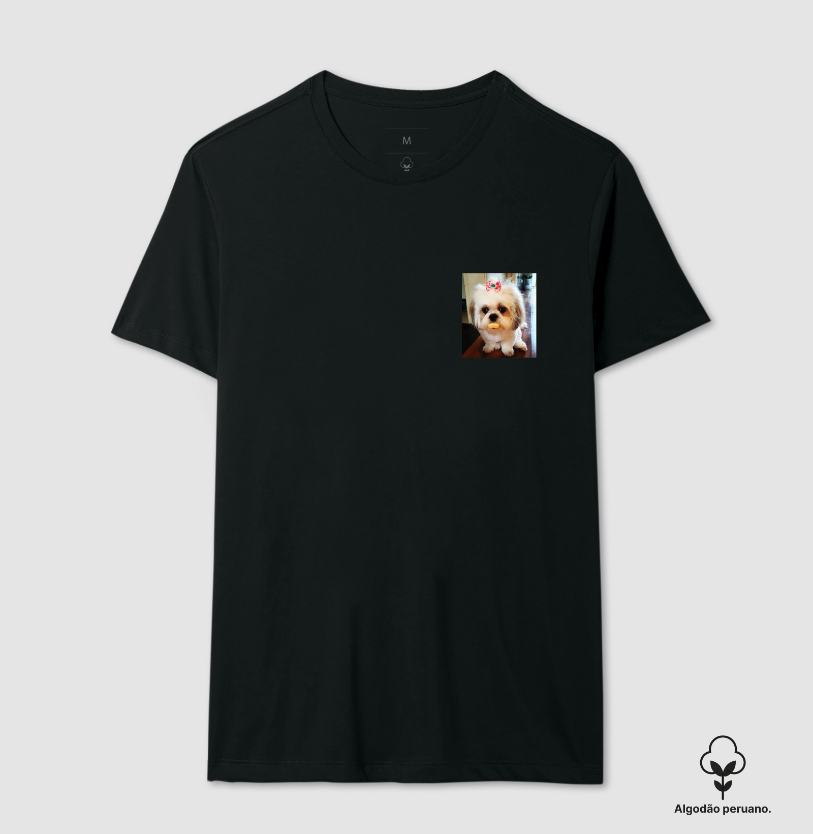 Camisa 0