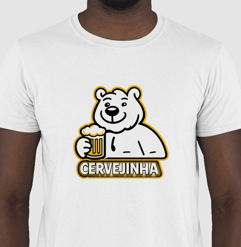 CERVEJINHA