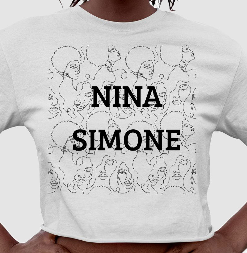 Nina 