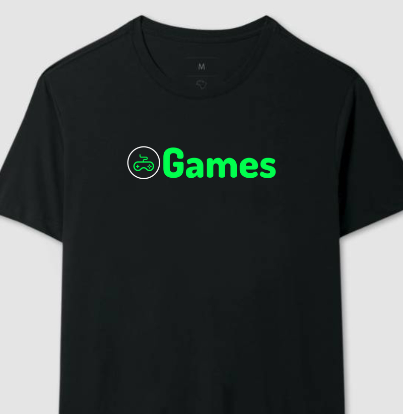 Games