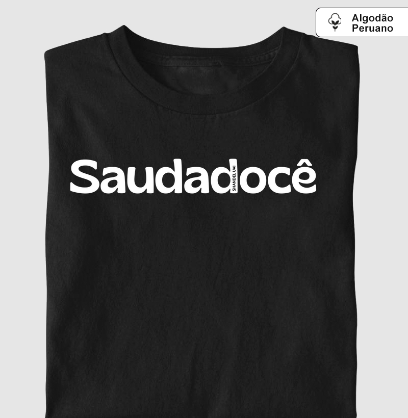 saldadocê