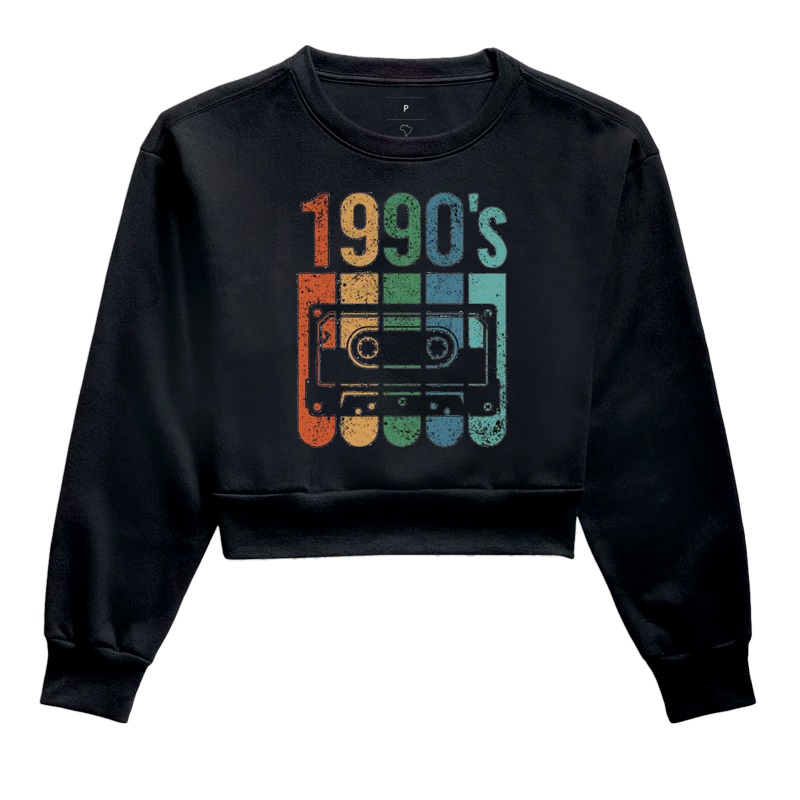 1990 k7