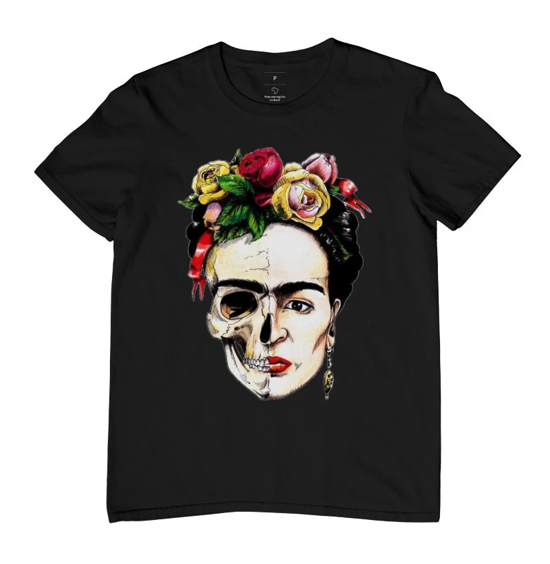Frida