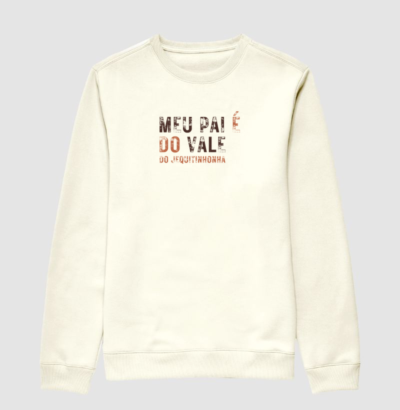 DIA DOS PAIS | Meu Pai é do Vale