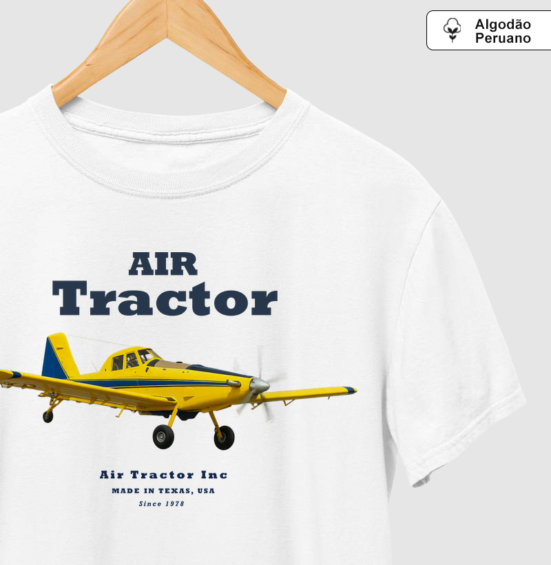 Air Tractor