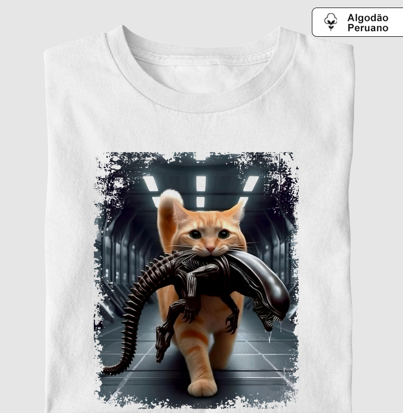 Jonesy O Curta Metragem