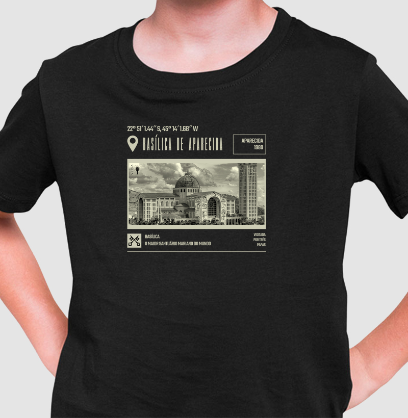 Basílica Aparecida