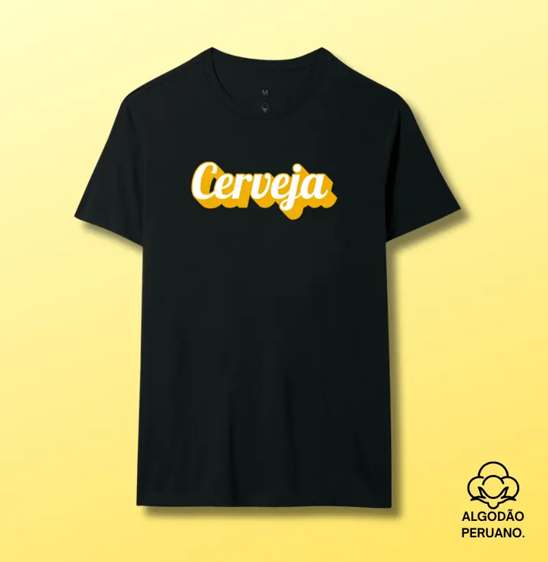 Cerveja