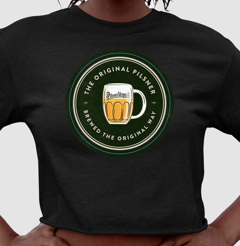 Cropped The Original Pilsner Urquell