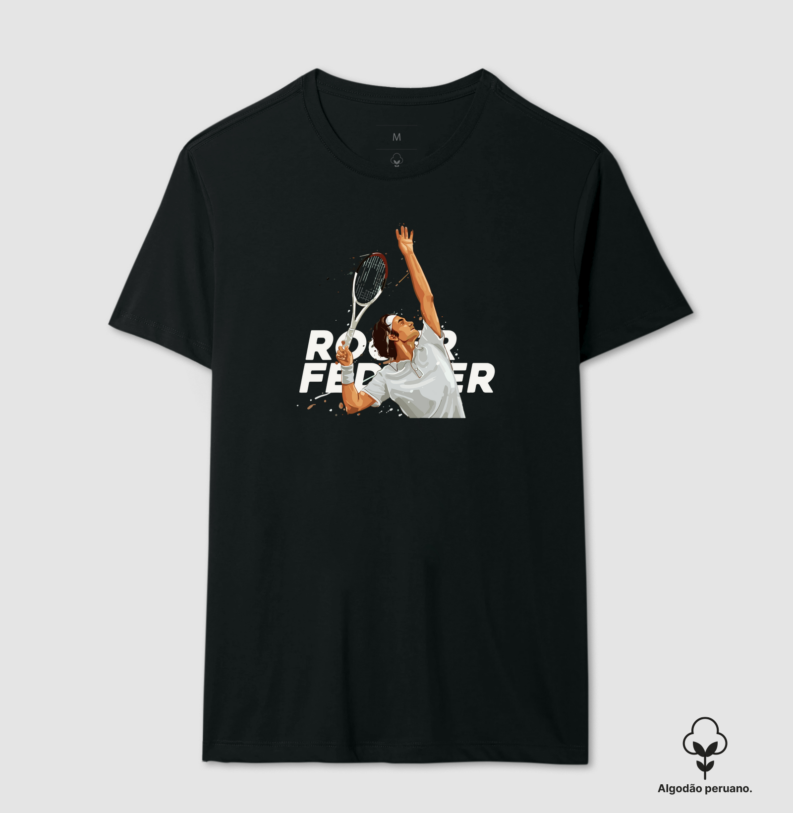 ROGER ART
